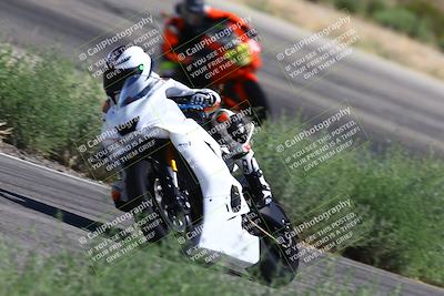 media/Sep-03-2023-Velocity Track Dayz (Sun) [[a0159b771f]]/Group A/skid pad/